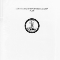 VCCA001_005_071.pdf